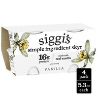 Siggi&