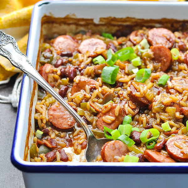Zatarain&