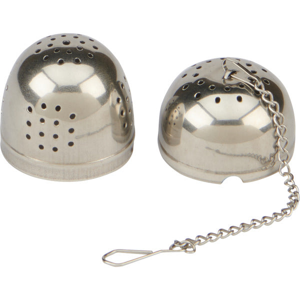 GoodCook Everyday Tea Everyday Ball Infuser