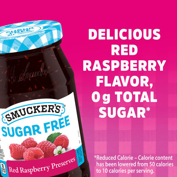 Smucker&