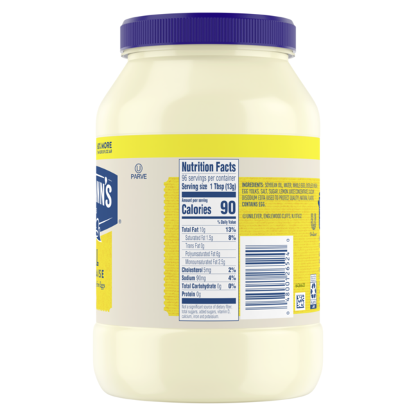Hellmann&
