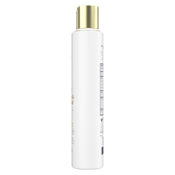 Dove Damage Therapy Derma Conditioner Dryness + Itch