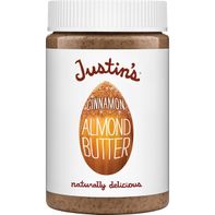 Justin&
