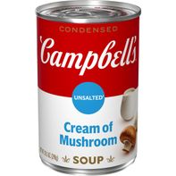 Campbell&