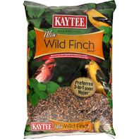 Kaytee Bird Food, Wild Finch Blend️