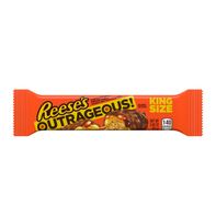 Reese&