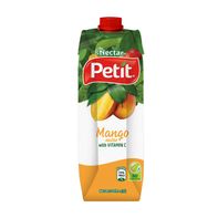 Petit Nectar Mango️