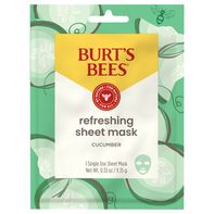 Burt&