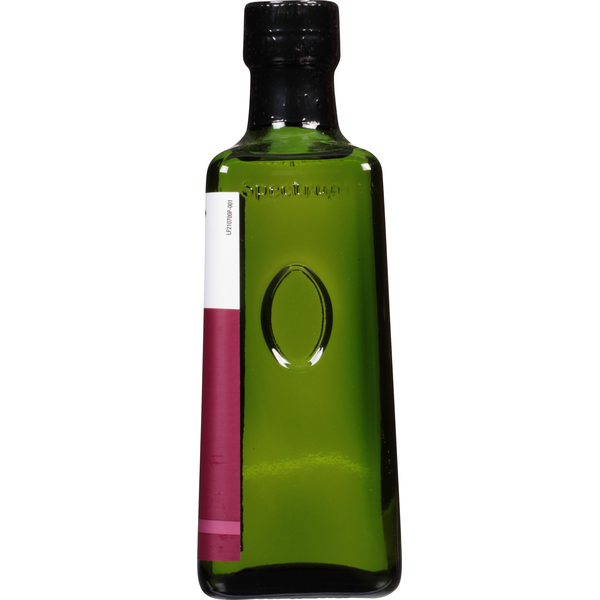 Spectrum Culinary Grapeseed Oil