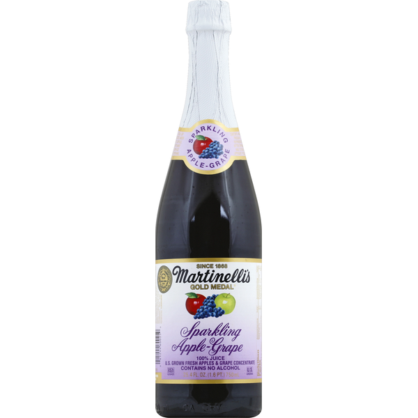 Martinelli&