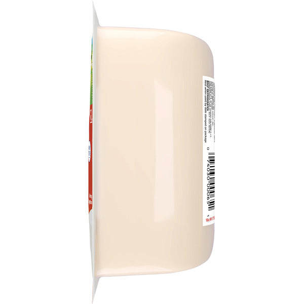 Galbani Whole Milk Low Moisture Mozzarella Cheese