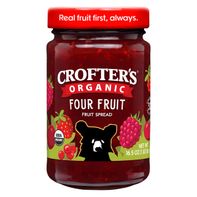 Crofter&