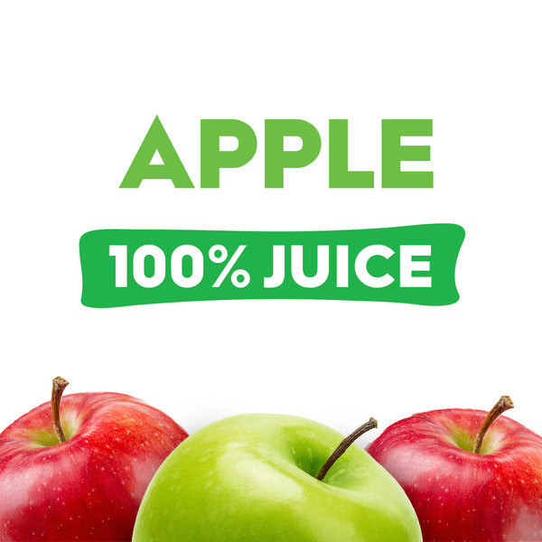Juicy Juice Apple 100% Juice
