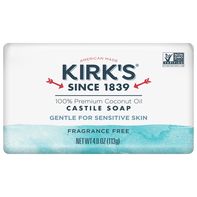 Kirk&
