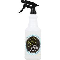 Sprayco Sprayer, 32 Ounce️