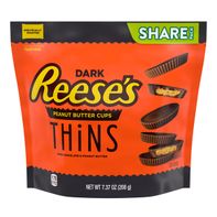 Reese&