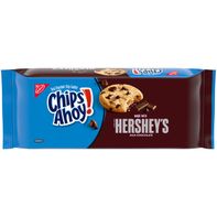 CHIPS AHOY! Hershey&