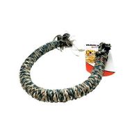 Mammoth Pet Products Medium Snakebiter Rope️