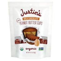 Justin&