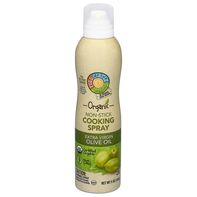 Full Circle Cooking Spray, Extra Virgin Olive Oil,...
️