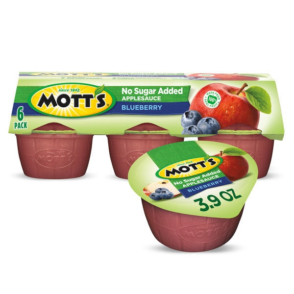 Mott&