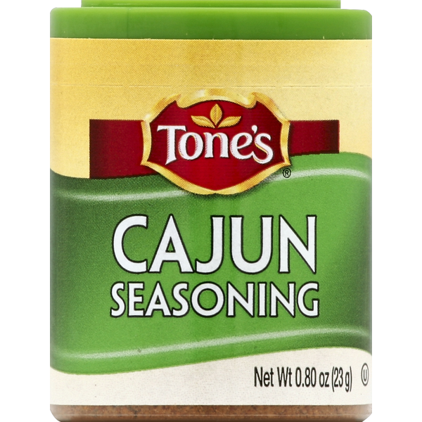 Tone&