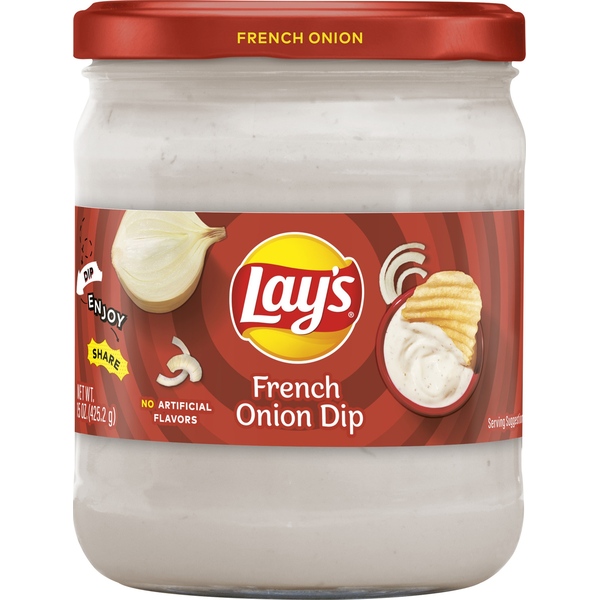 Lay&