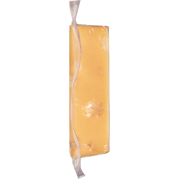Red Apple Cheese Cheese, Smoked Swiss