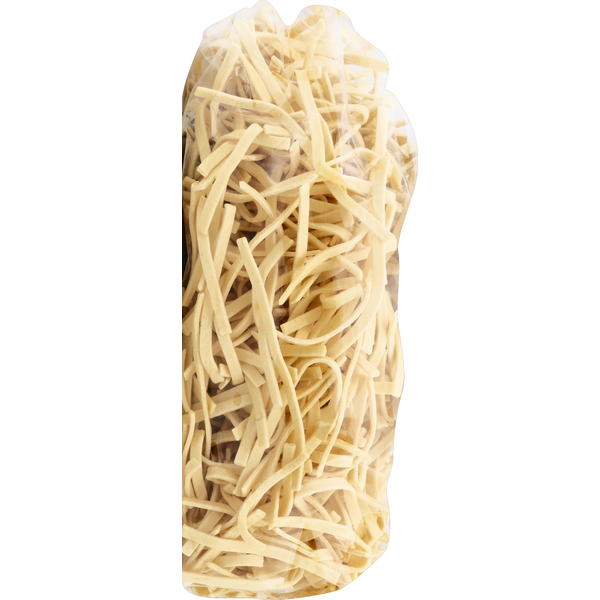 Mrs Millers Egg Noodles, Old Fashioned, Kluski