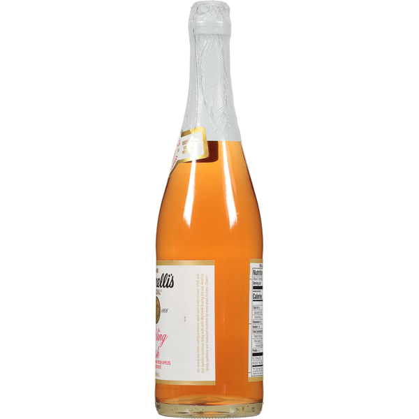 Martinelli&