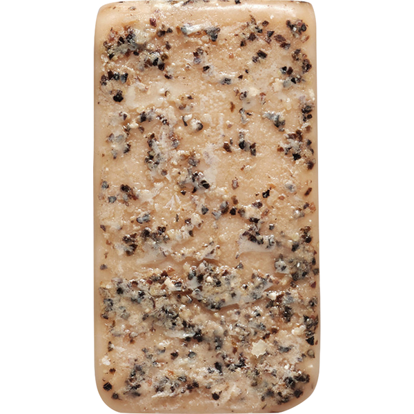 Sartori Cheese, Black Pepper