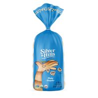 Silver Hills Bakery Sprouted Grain Organic Plain B...
️