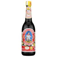 Maekrua Chuew Huad Oyster Sauce️