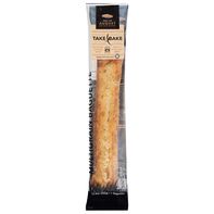 August Baguette, Multigrain️