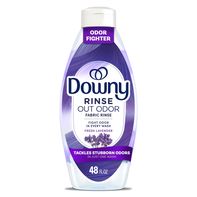 Downy Rinse & Refresh Odor Remover️