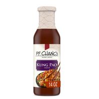 P.F. Chang&