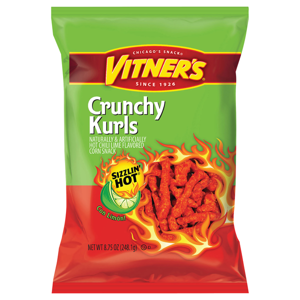 Vitner&