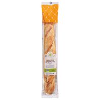 Full Circle Bread, Baguette, French Style, Take & ...
️