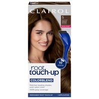 Root Touch-Up 5 Matches Medium Brown Shades Colorb...
️