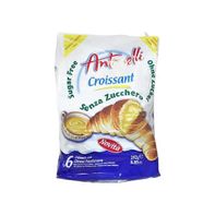 Antonelli Sugar Free Croissant️