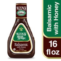 Ken&