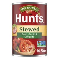 Hunt&