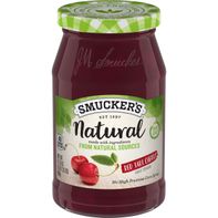 Smucker&