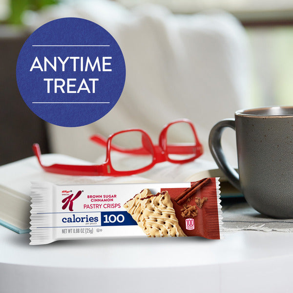 Special K Bar Kellogg&