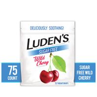 Luden&