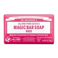 Dr. Bronner&