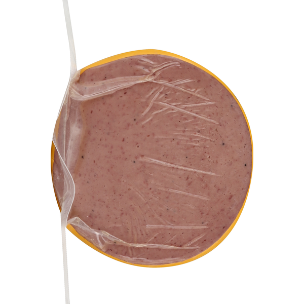 Schweigert Braunschweiger