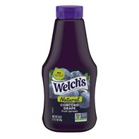 Welch&