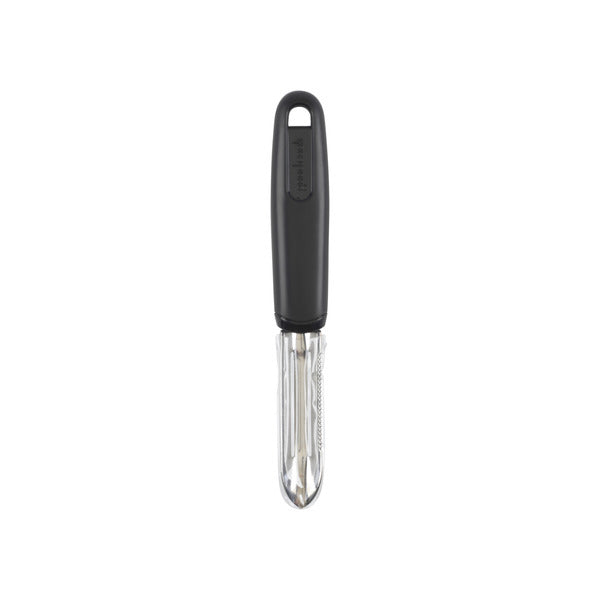 GoodCook Everyday Corer Peeler