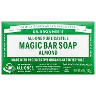 Dr. Bronner&
